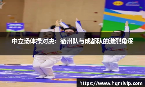 jn江南体育官方网站