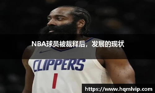 jn江南体育官方网站