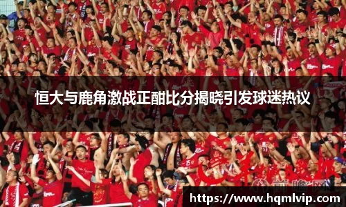 lewin乐玩