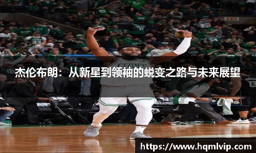 lewin乐玩官网