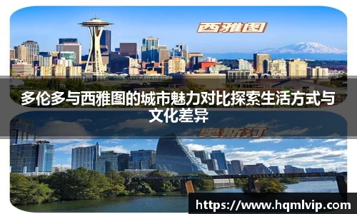 lewin乐玩官网