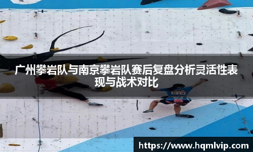 乐玩国际