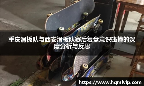 lewin乐玩