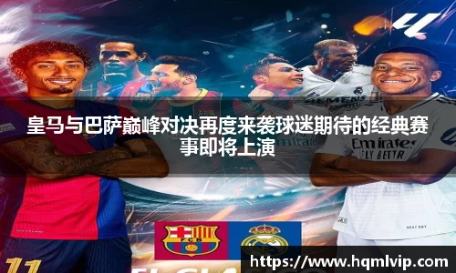 lewin乐玩官网