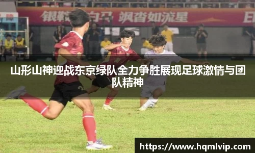 lewin乐玩