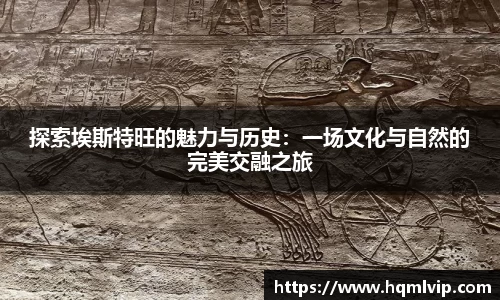 lewin乐玩官网