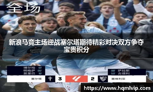 lewin乐玩官网