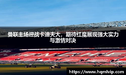 乐玩国际